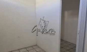 Imagem 6: Casa comercial - locação - São Caetano do Sul