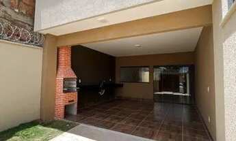 Imagem: Venda imediata