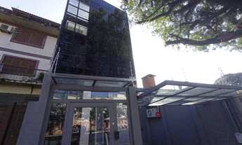 Imagem: PORTO ALEGRE - Predio Inteiro - CIDADE BAIXA