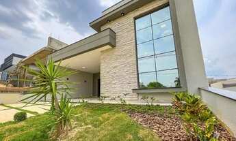 Imagem 2: Casa - Colinas de Indaiatuba - Indaiatuba