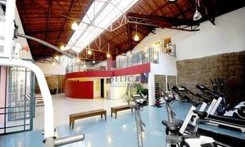 Imagem 7: Quinta do Pinhal - Lote, 1143m², Cabreúva. COD TE0048