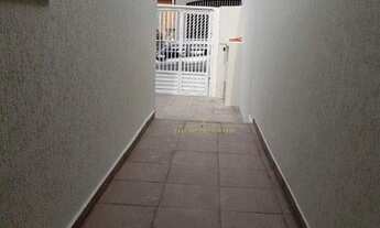 Imagem 7: Casa com 2 dormitórios à venda, 120 m² por R$ 500.000 - V.Formosa - São Paulo/SP