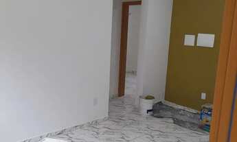 Imagem 3: Apartamento mangabeira 2