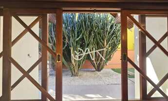 Imagem 5: Casa com 4 dormitórios, 360 m² - venda por R$ 2.950.000,00 ou aluguel por R$ 15.824,00/mês