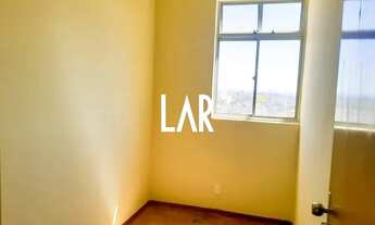 Imagem 4: Apartamento à venda, 4 quartos, 1 vaga, Lagoinha - Belo Horizonte/MG