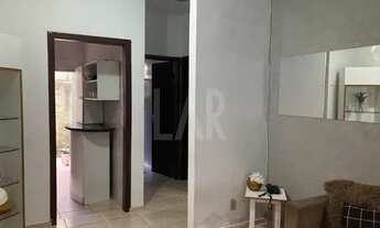 Imagem 4: Casa Geminada à venda, 2 quartos, 1 vaga, Heliópolis - Belo Horizonte/MG