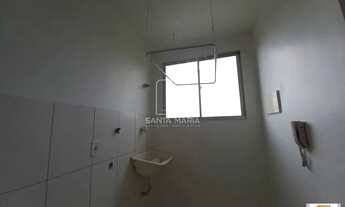 Imagem 4: Apartamento (tipo - padrao) 3 dormitórios/suite, cozinha planejada, portaria 24hs, lazer