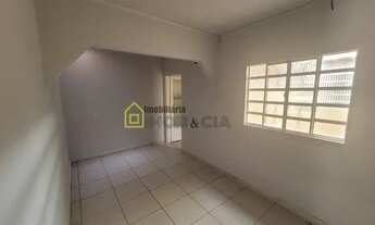 Imagem 7: Alugo casa 3 quartos 2 suítes com piscina