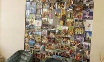 Imagem 6: Apartamento à venda, 84 m² por R$ 730.000,00 - Vila Brandina - Campinas/SP