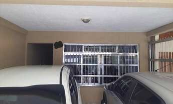 Imagem 7: Residencial - Remedios