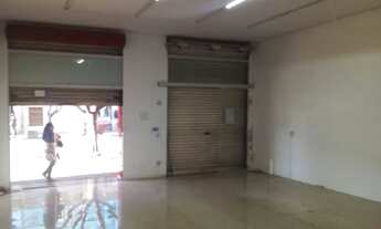 Imagem 3: Ponto Comercial na Avenida de Arapongas