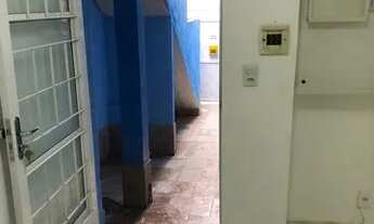 Imagem 3: Alguel casa Padre Miguel