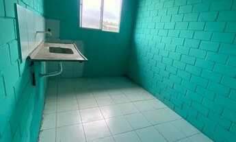 Imagem 3: Safira Lar - Júlia Seffer