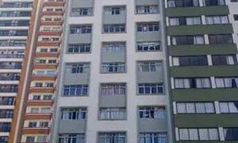 Imagem 6: Apartamento Central Mobiliado