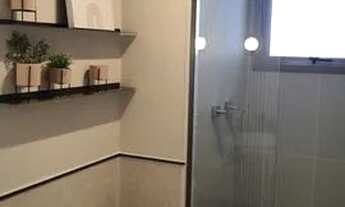 Imagem 6: Apartamento para venda possui 140 metros quadrados com 3 suítes em Vila Mariana - São Paul