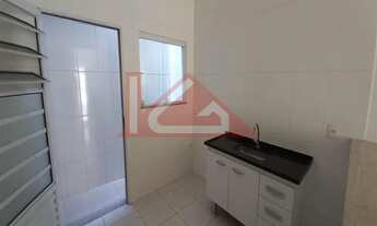 Imagem 4: Sobrado Jardim Maria Estela São Paulo/SP