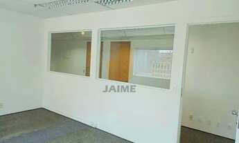 Imagem 2: Apartamento 01 dormitório em Bela Vista