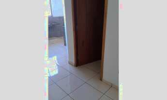 Imagem 7: Aluguel Apartamento APARECIDA