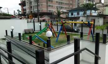 Imagem 2: Apartamento para alugar