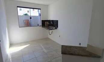 Imagem 6: Casa para venda possui 140 metros quadrados com 2 quartos