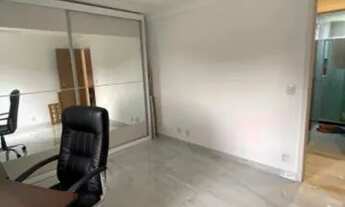 Imagem 7: Vendo apartamento todo reformado em Santa Amélia