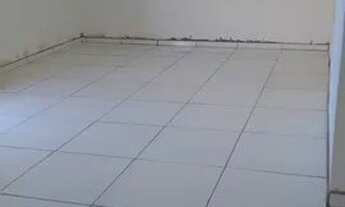 Imagem 5: Vende-se casa no parque vitória. Zona sul