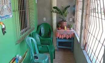 Imagem 2: Casa bem localizada em MARITUBA