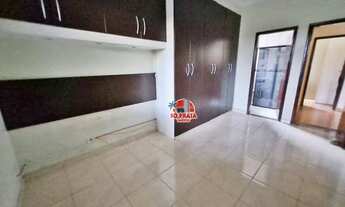 Imagem 5: Casa com 2 dormitórios à venda, 90 m² por R$ 600.000 - Vila Assunção - Praia Grande/SP