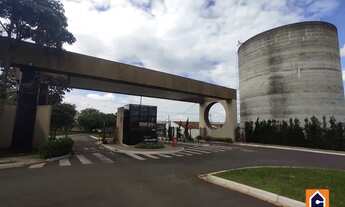 Imagem 2: Casa à venda no Condomínio Moradas