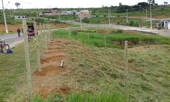 Imagem 3: Vendo um lote na parque Dom bosco