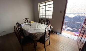 Imagem 5: São Paulo - Casa Padrão - Mooca