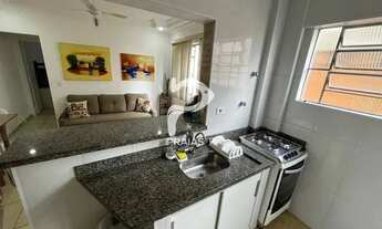 Imagem 4: Apartamento, 1 dormitório, Tombo, Guarujá