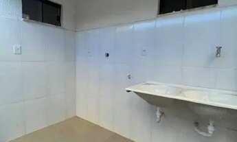 Imagem 6: CASA NO CENTRO DE LAURO ESCRITURADA E FRENTE DE RUA