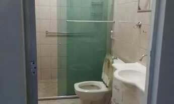 Imagem 6: Casa com 6 quartos e garagem em Nilópolis - Nova Cidade