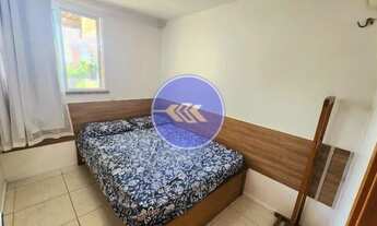 Imagem: Apartamento à venda no bairro Porto Das