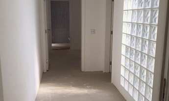 Imagem 7: SÃO PAULO - Casa Padrão - CAMBUCI