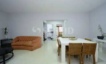 Imagem 3: Uma bela casa no Jardim Textil