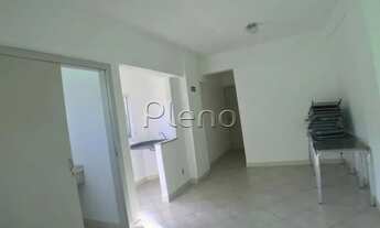 Imagem 5: Venda Apartamento com 3 dormitórios