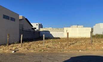 Imagem: Lote Goianapolis, Residencial Roldão