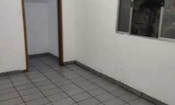 Imagem 6: Aluga -se Kitnet em Escadaria próximo a Jucutuquara