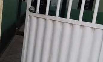 Imagem 3: ATENÇÃO INVESTIDOR!! Lote com 4 kits! Na QR 206! Escriturado! Renda de R$ 2000/MÊS! Confir