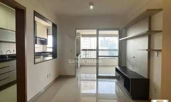 Imagem 3: Apartamento (tipo - padrao) 3 dormitórios/suite, cozinha planejada, portaria 24hs, lazer