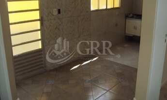 Imagem 5: Aluga se casa em condomínio Jacareí