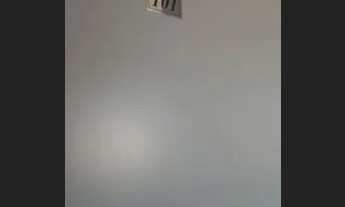 Imagem 2: Locação Apartamento Sao Bernardo do Campo Centro Ref: 42755