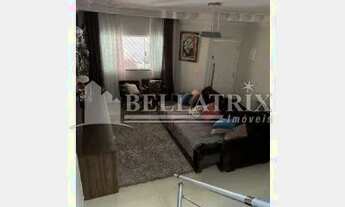 Imagem 2: Sobrado para locação - Parque das Nacoes, Santo Andre