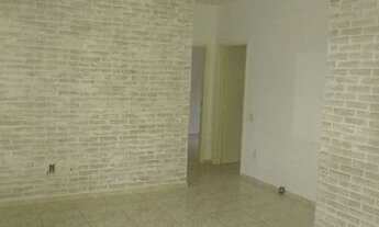 Imagem 7: APARTAMENTO - SÃO JOSÉ - MG