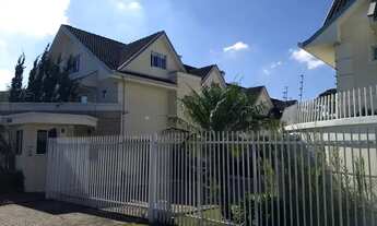 Imagem 2: TRIPLEX EM CONDOMÍNIO