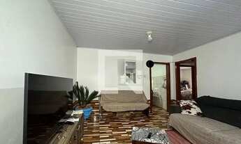 Imagem 2: Casa à Venda - Estância Velha, 2 Quartos, 100 m2