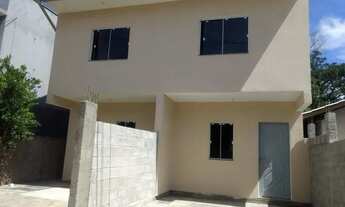 Imagem 3: Casa geminada 2 quartos aluguel anual