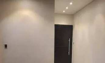 Imagem 2: Casa para venda com 65 metros quadrados com 2 quartos em Castelo Branco - Salvador - BA